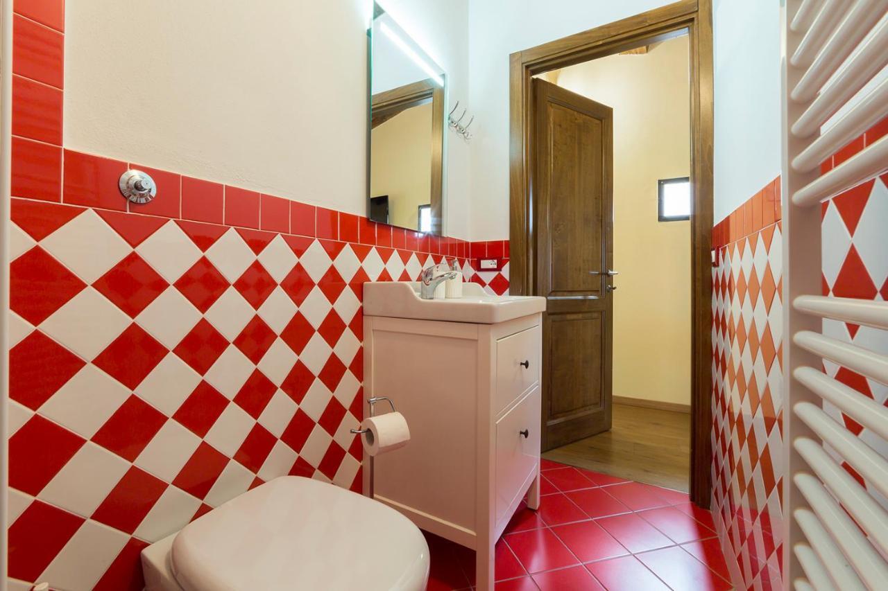 Mercato 2 Bedrooms Leilighet