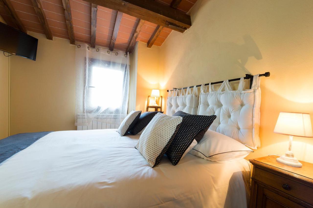 Mercato 2 Bedrooms * Firenze