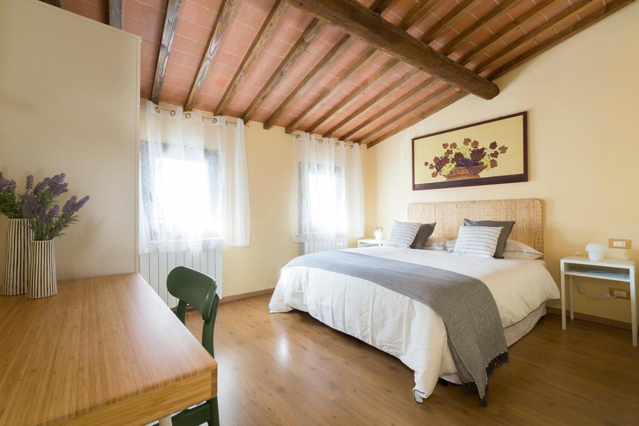 Mercato 2 Bedrooms Leilighet *