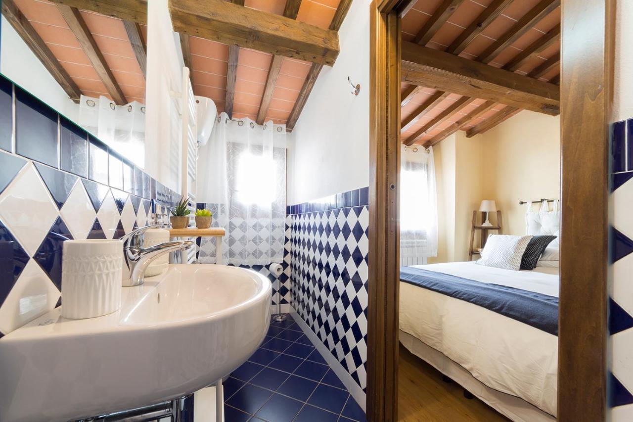 Mercato 2 Bedrooms
