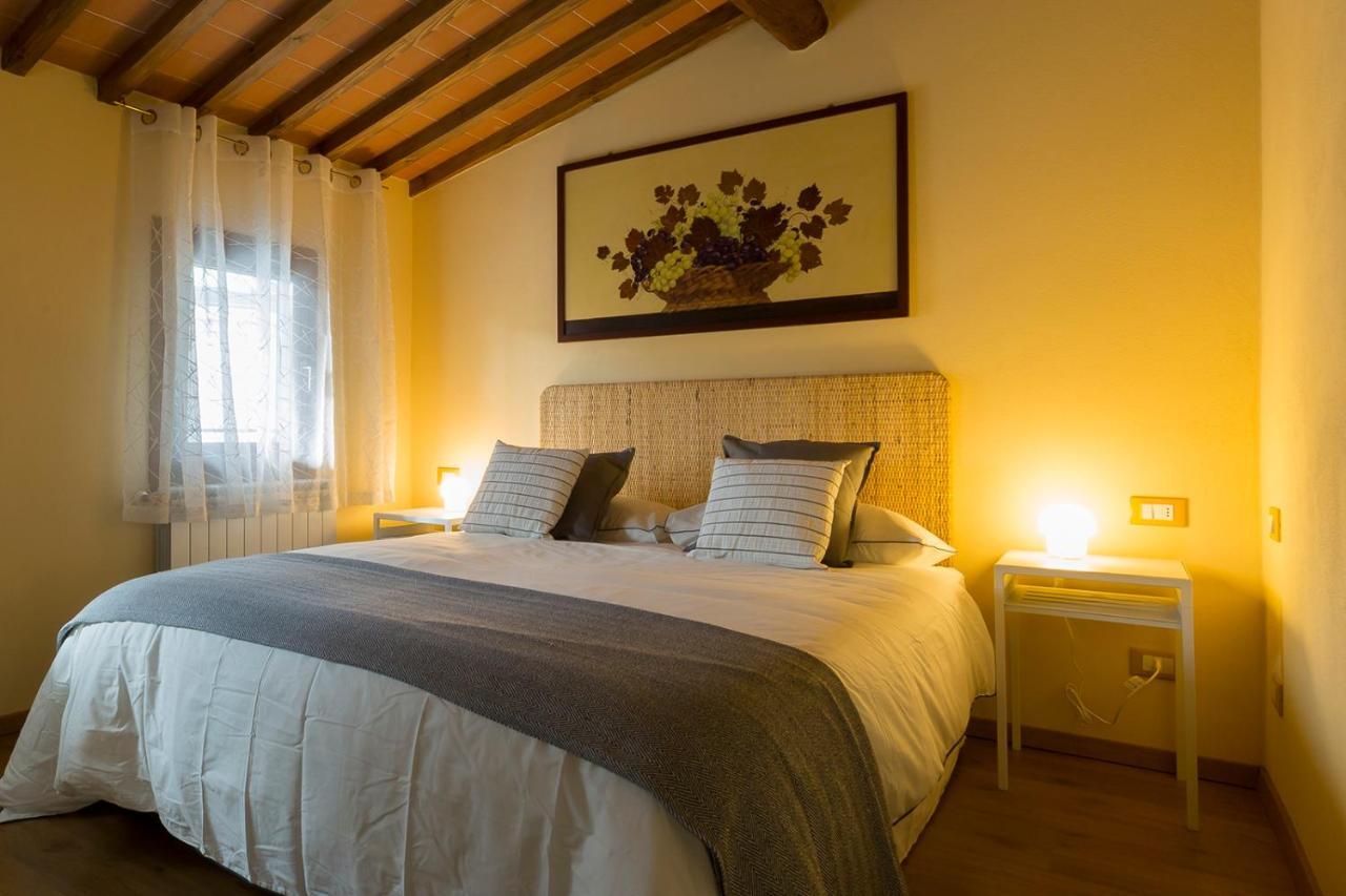 Mercato 2 Bedrooms