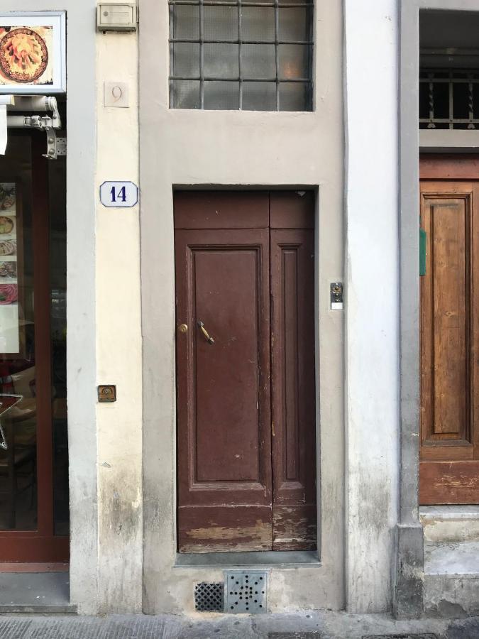 Leilighet Mercato 2 Bedrooms