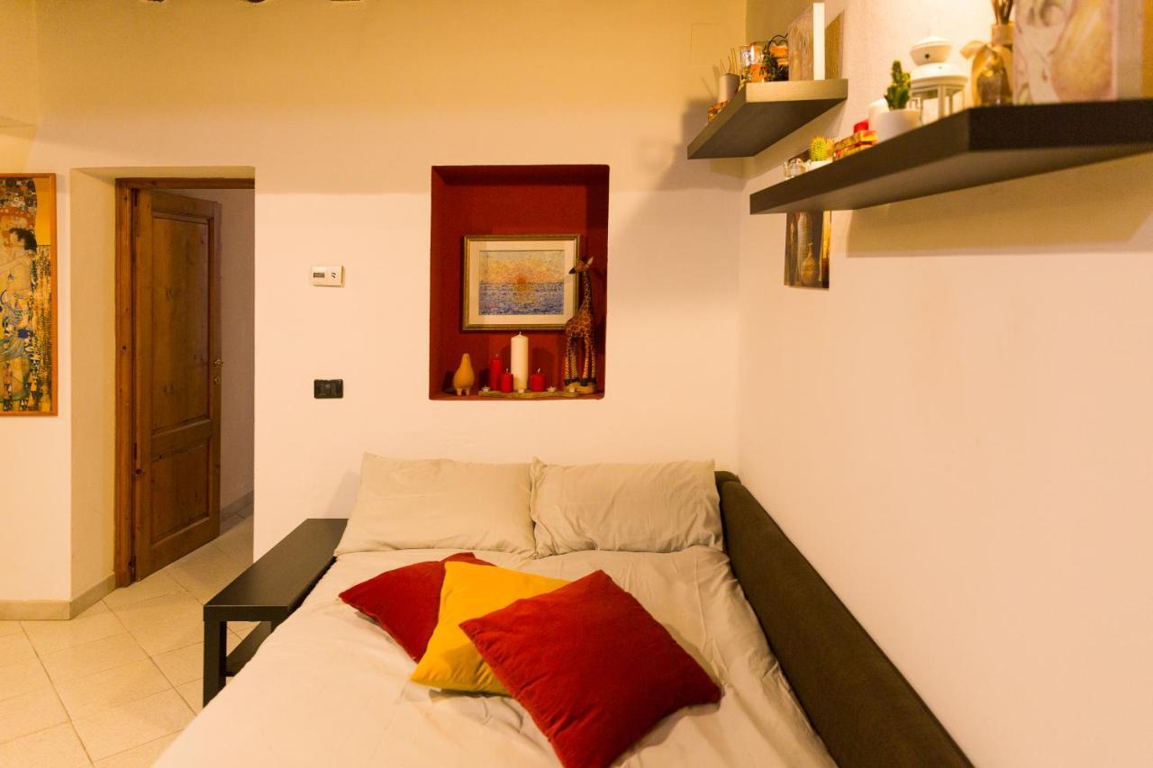 San Frediano District - Apartamento *