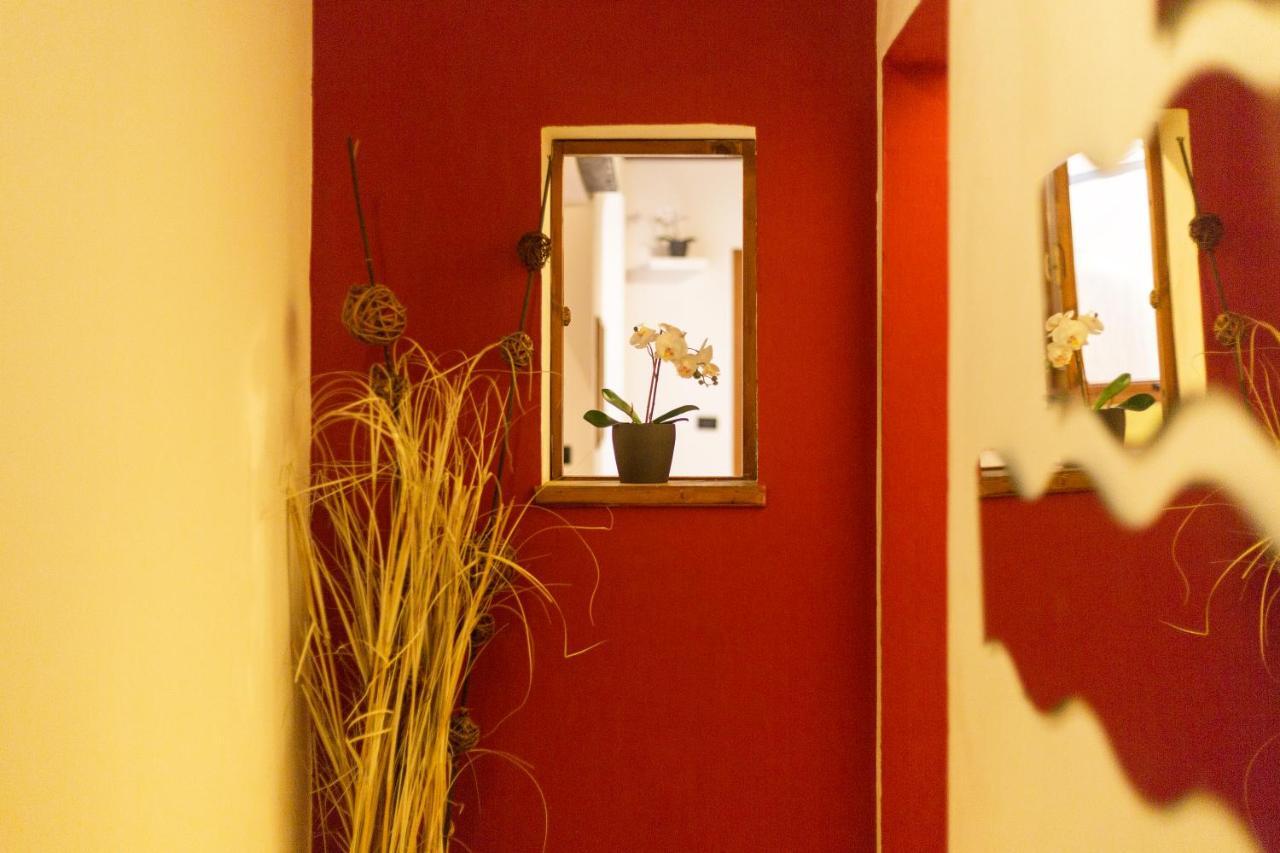 San Frediano District - Apartamento