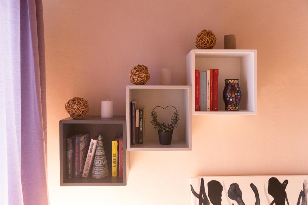 San Frediano District - *