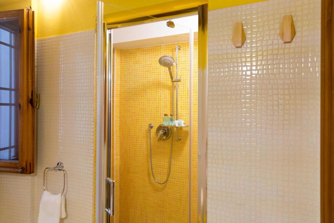 San Frediano District - Apartamento