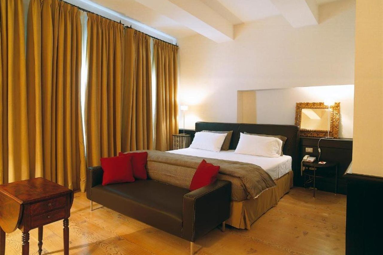 Palazzo By Baglioni & 5* Firenze