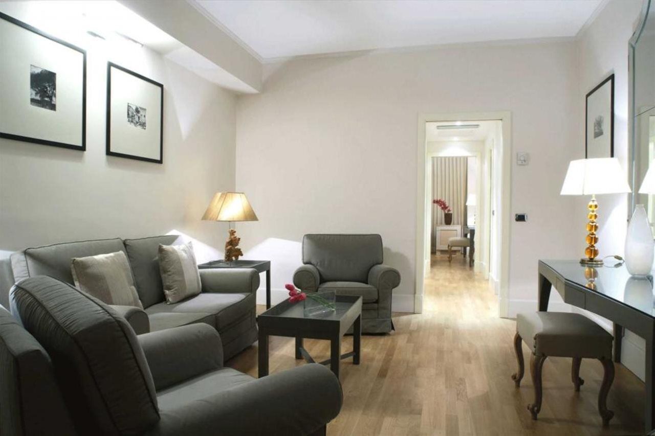 Starhotels Tuscany 4* Florence