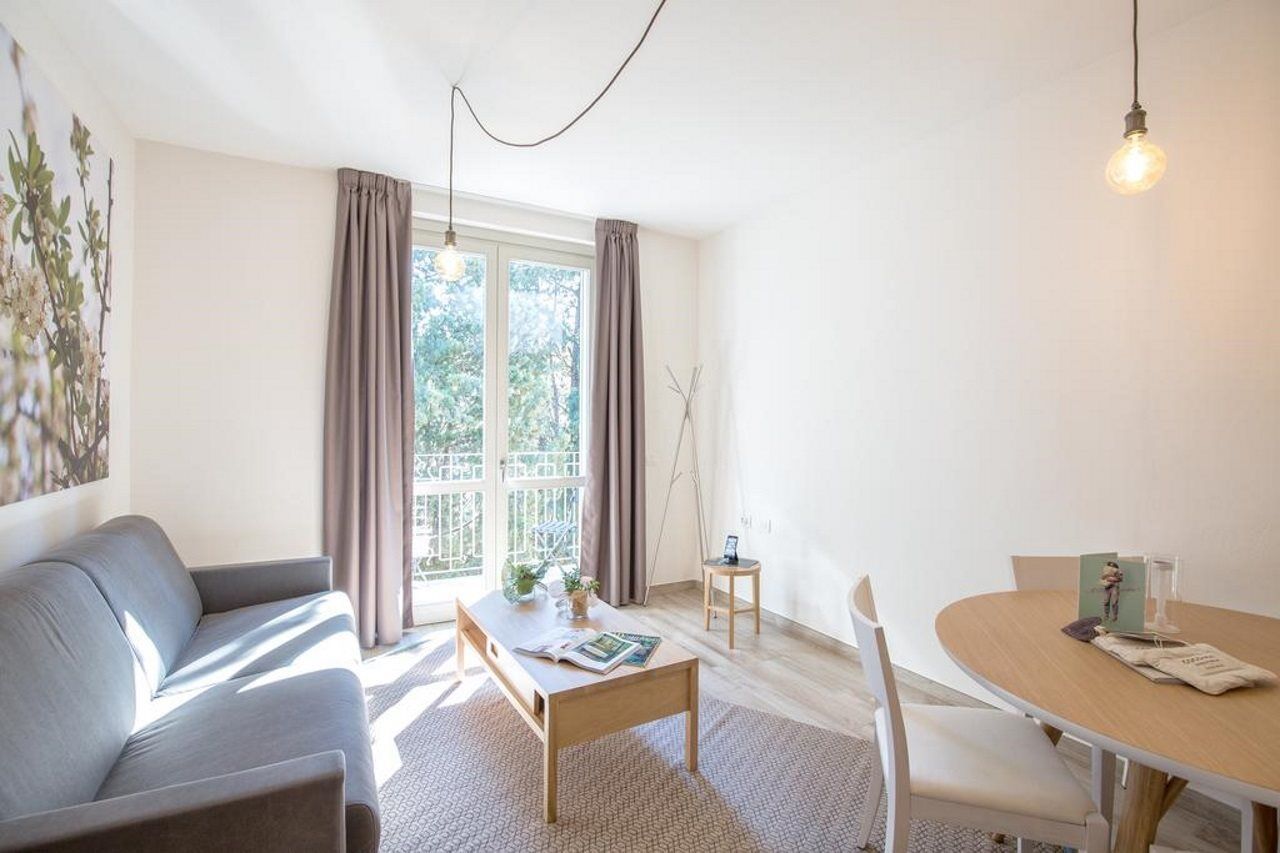 Appartement Coco Places Firenze, Centro Storico Florence