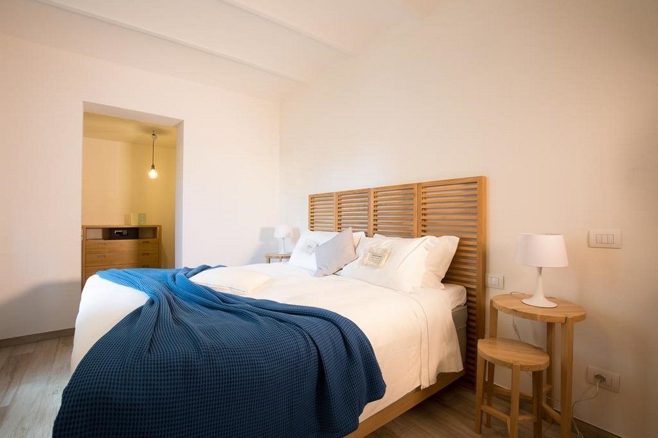 Appartement Coco Places Firenze, Centro Storico *