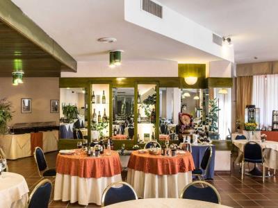 Mirage Hotel 4*