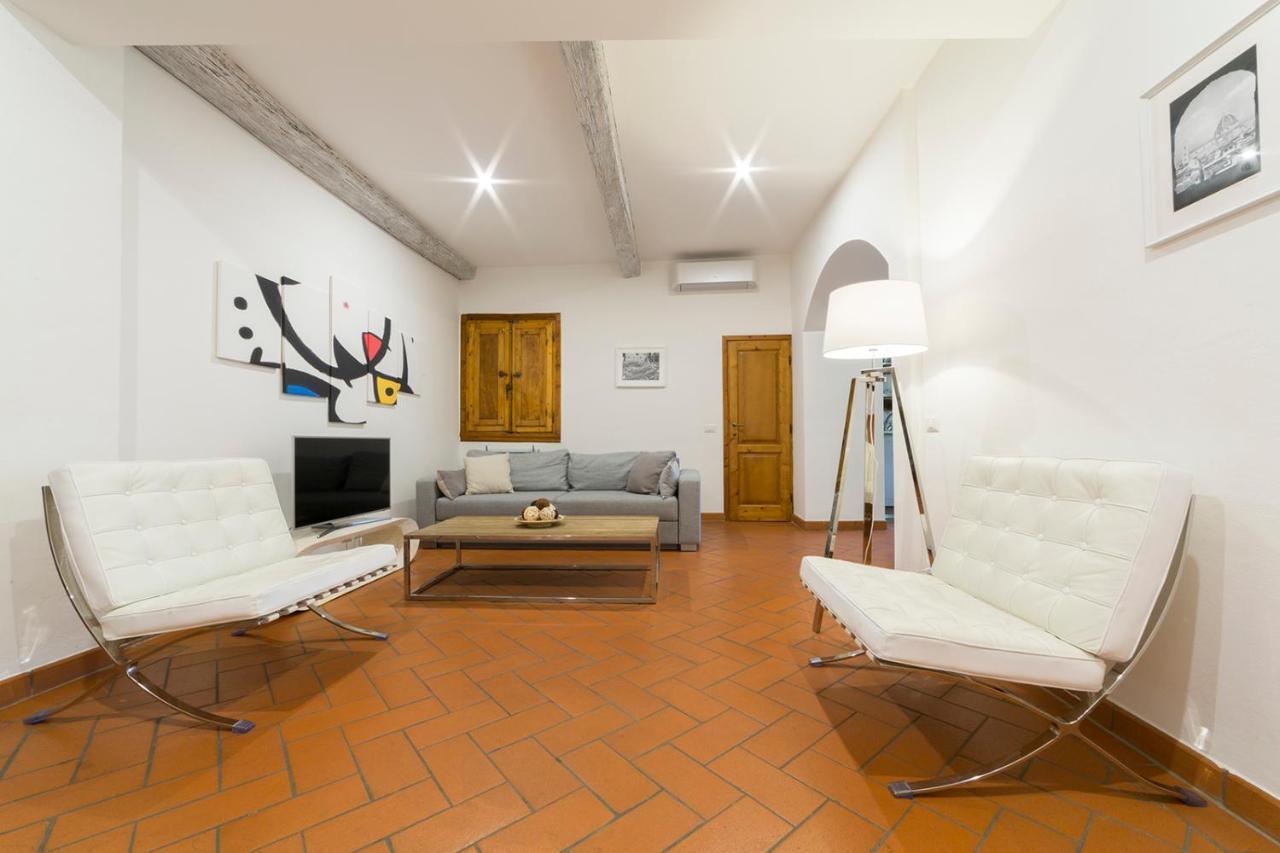 Santa Maria Novella 6 Sleeps Near The Station * Florença