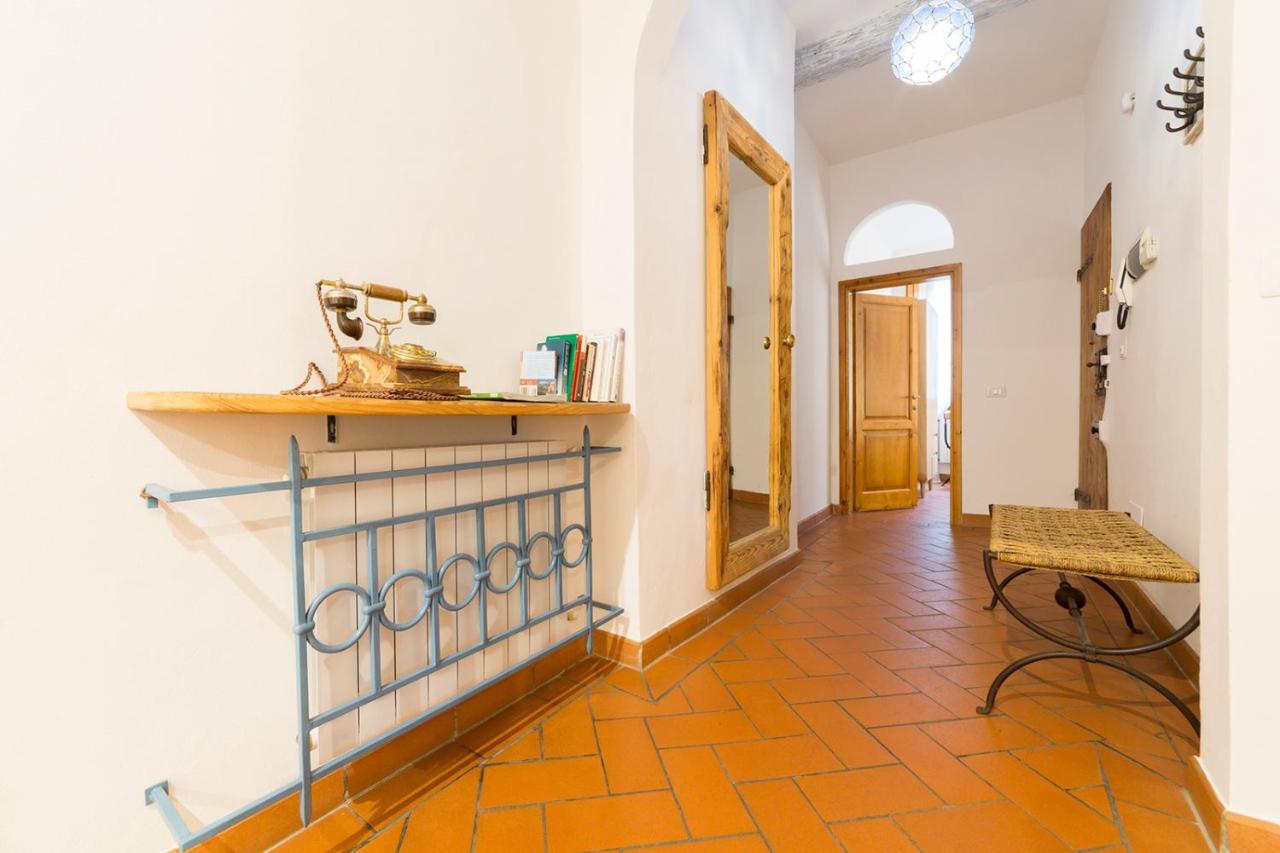 Appartement Santa Maria Novella 6 Sleeps Near The Station Florence