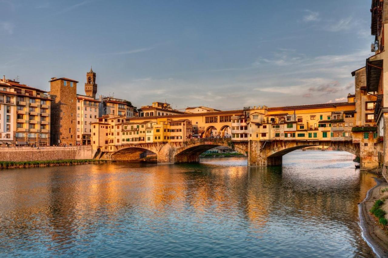 Victoria Firenze