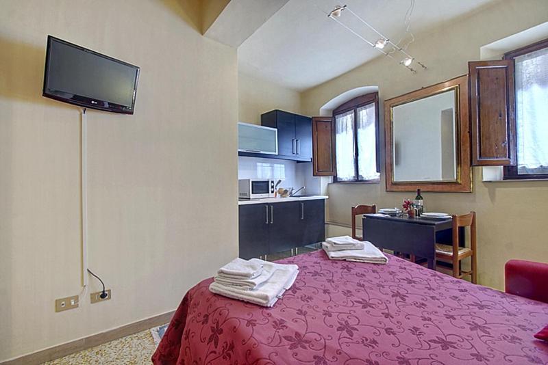 Apartamento Neri 0