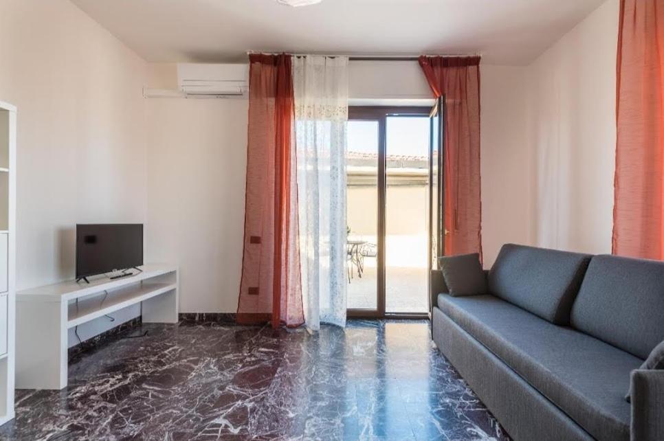 Kate In Centro 3 Da Letto 3 Bagni Apartamento Florença