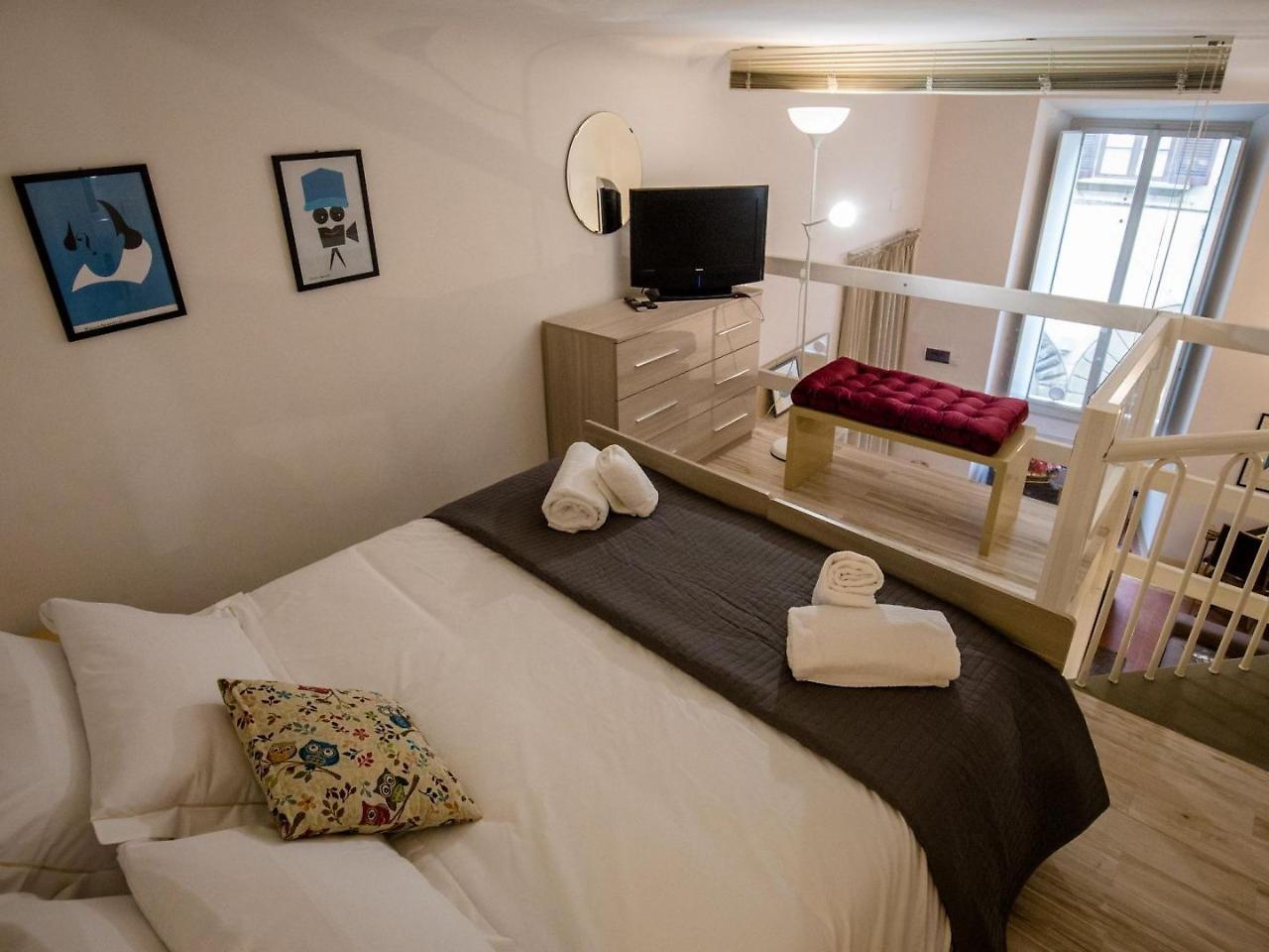 Appartement Acacia - Calla