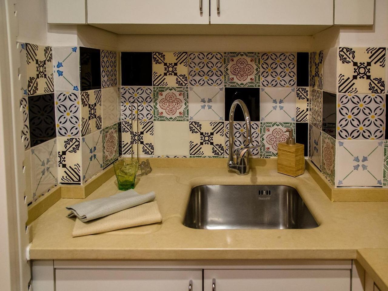 Appartement Acacia - Calla *