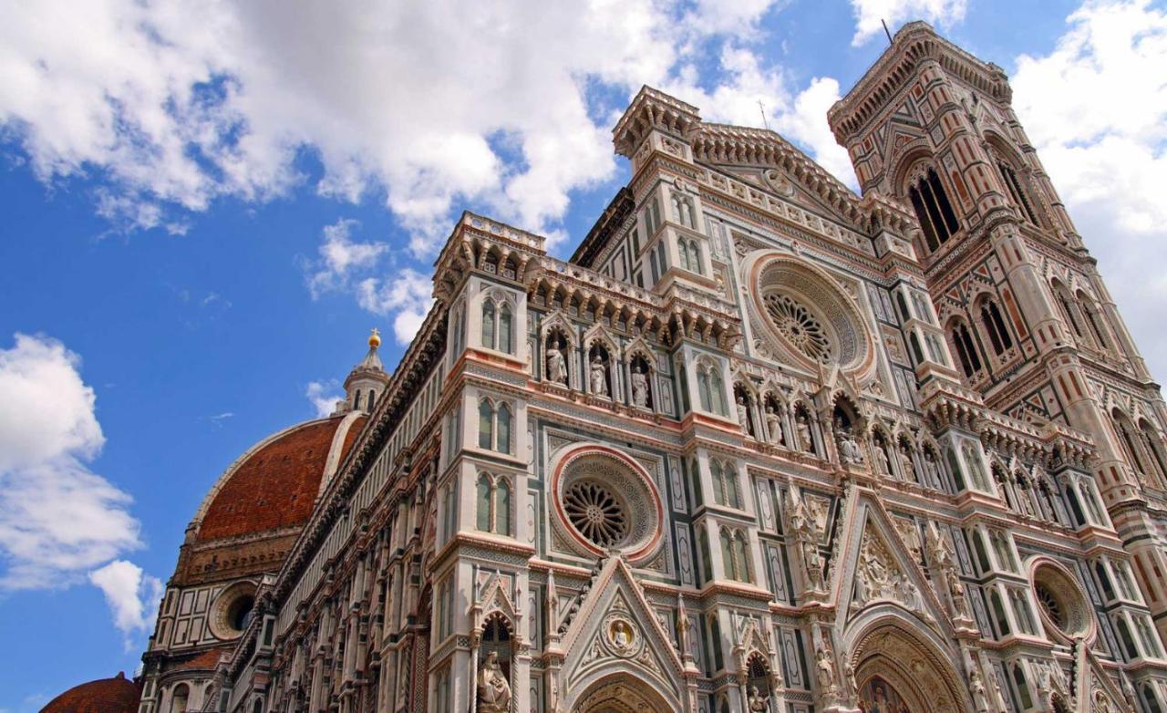 Historic Center! Charming Traditional Florentine Building - Ac,wifi - By Likehomeflorence * Florença