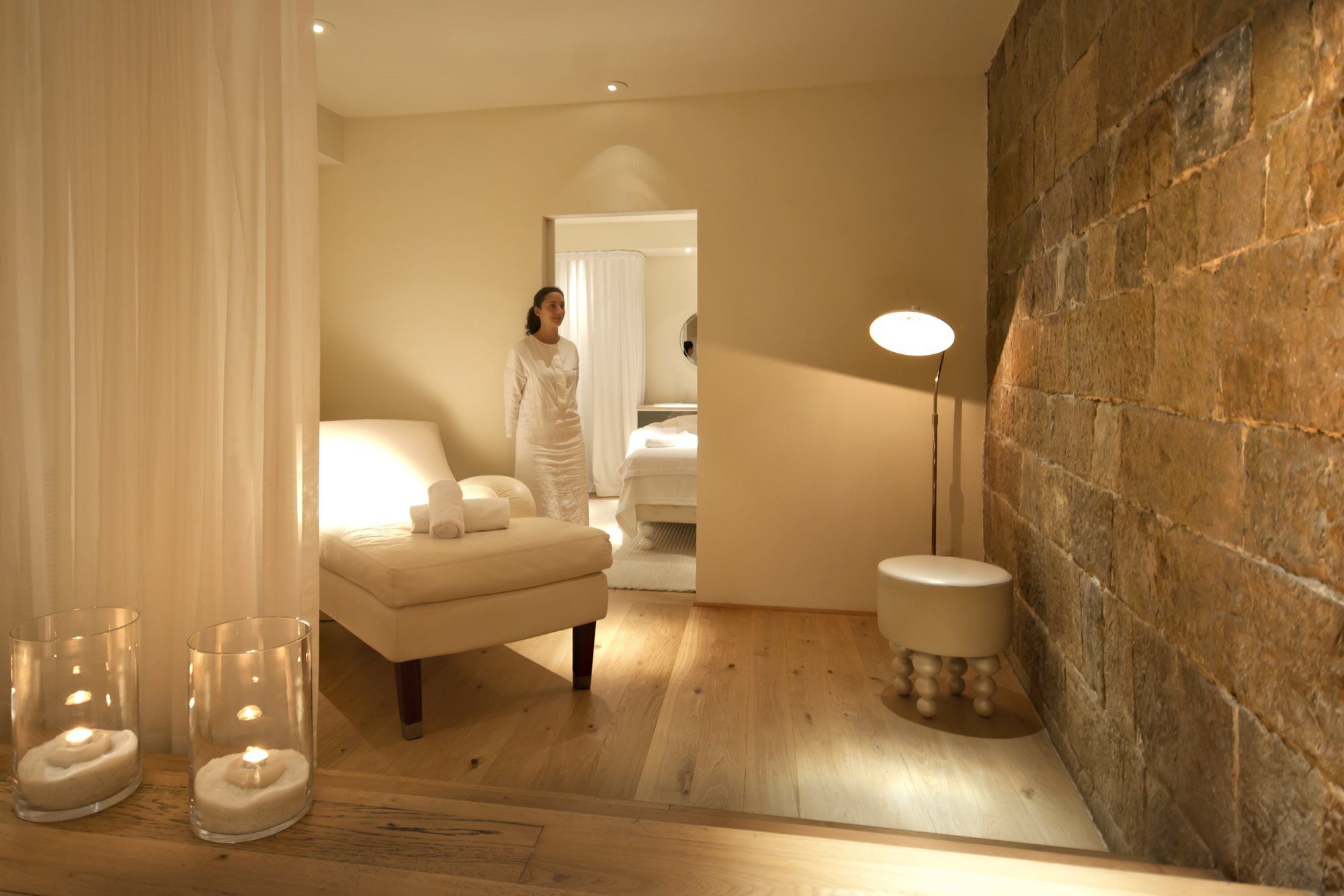 Continentale - Lungarno Collection Hotel