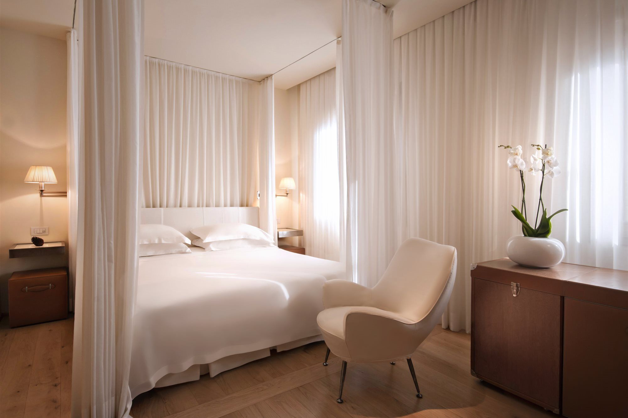 Continentale - Lungarno Collection Hotel Firenze