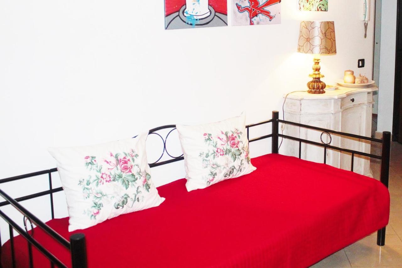 Guest house Station 3*