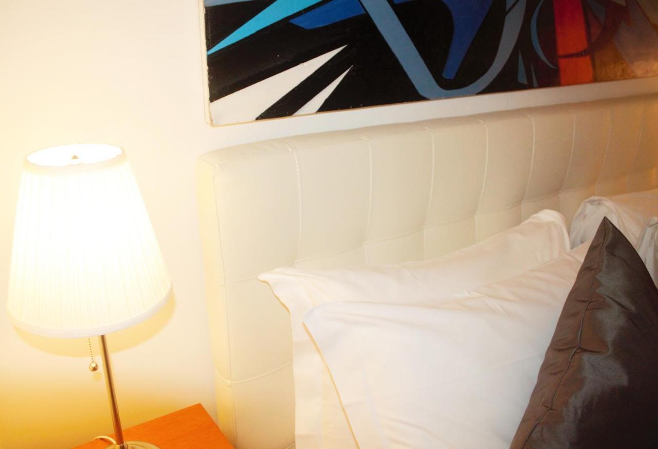 Station Guest house Florence