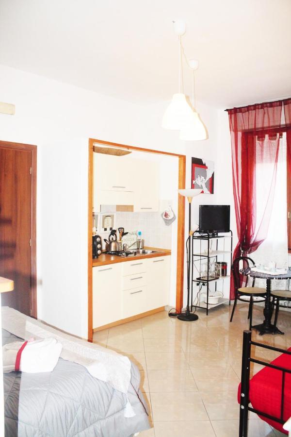 Station Guest house 3*
