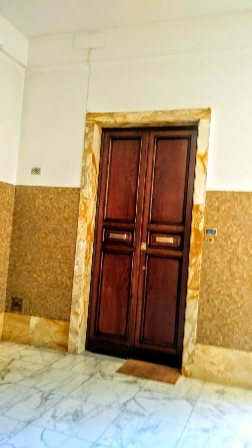 Guest house Station 3*