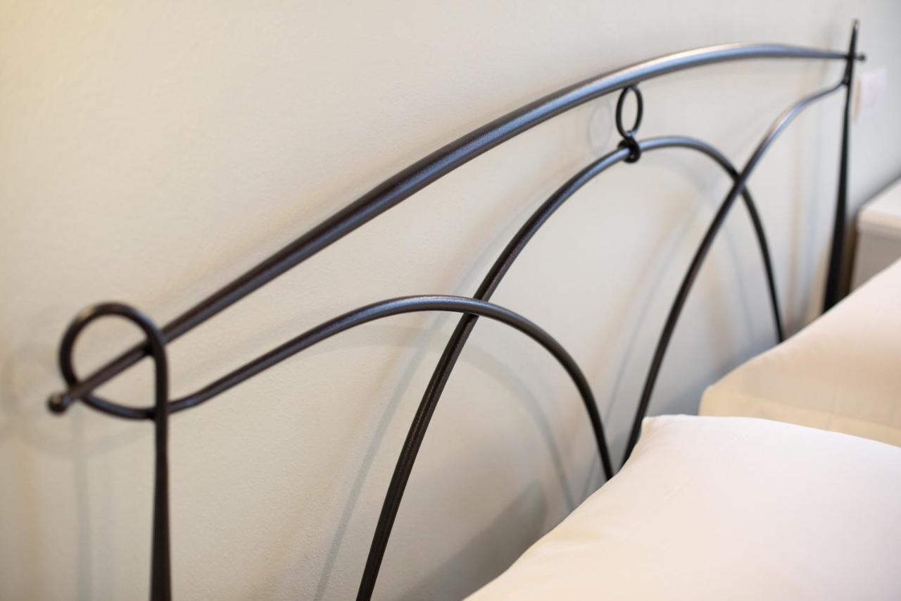 Santo Spirito Bright Flat Appartamento *