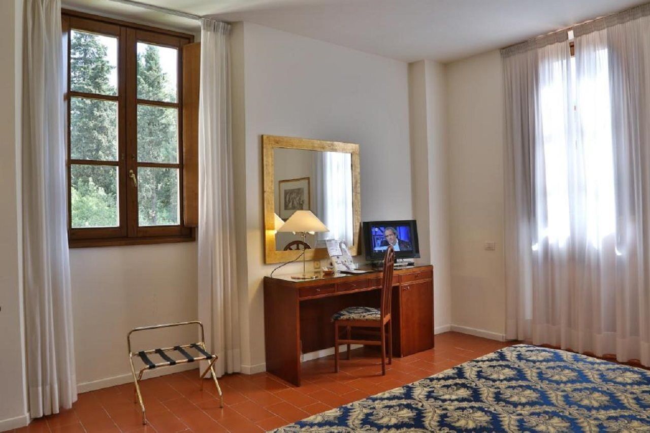 Neroli - Place Of Charme 4*