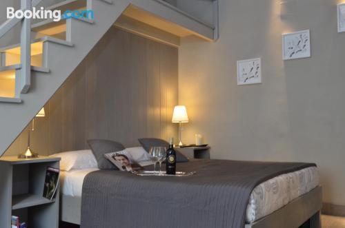 Le Casine Di 2* Firenze
