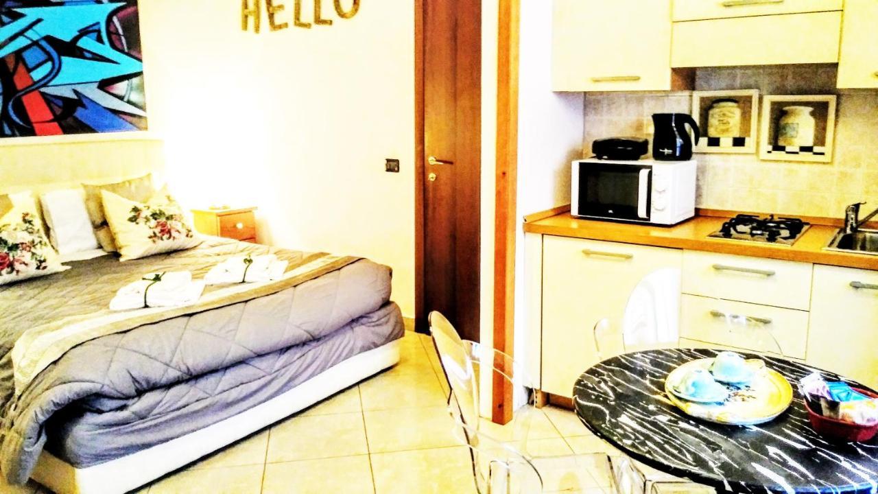 Guest house Station 3*