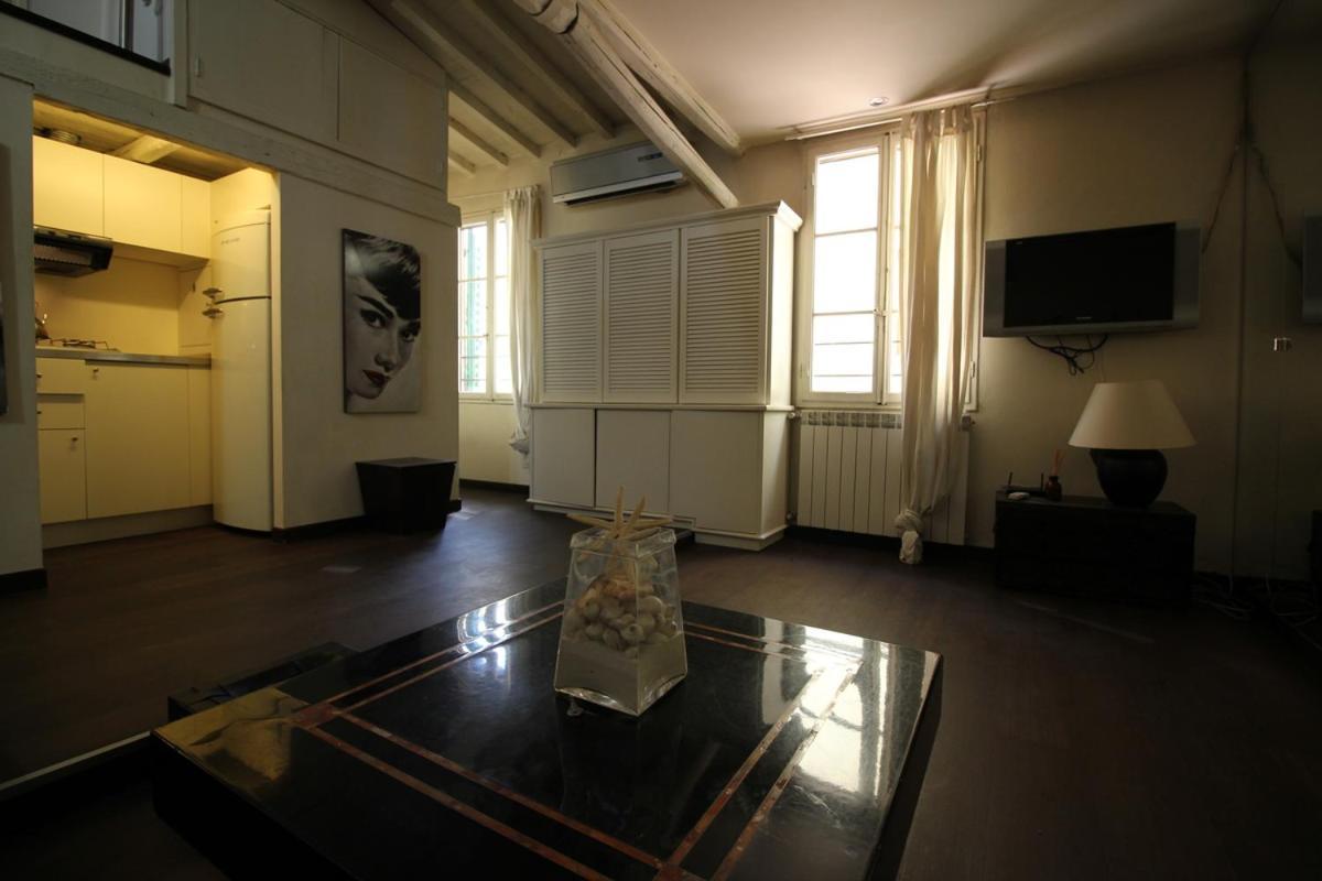 Fashion 76 * Firenze