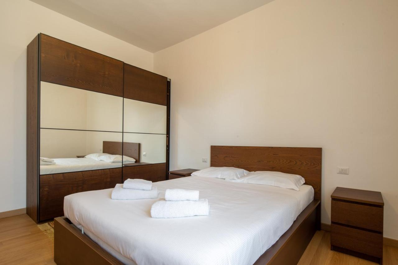 Castelfidardo Apartamento *