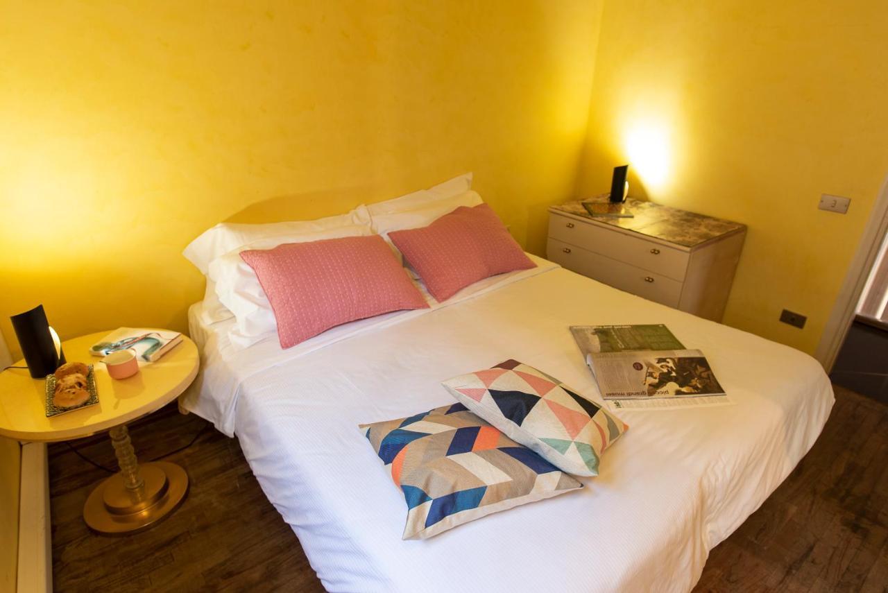 Istay - Attico Vista Duomo Firenze