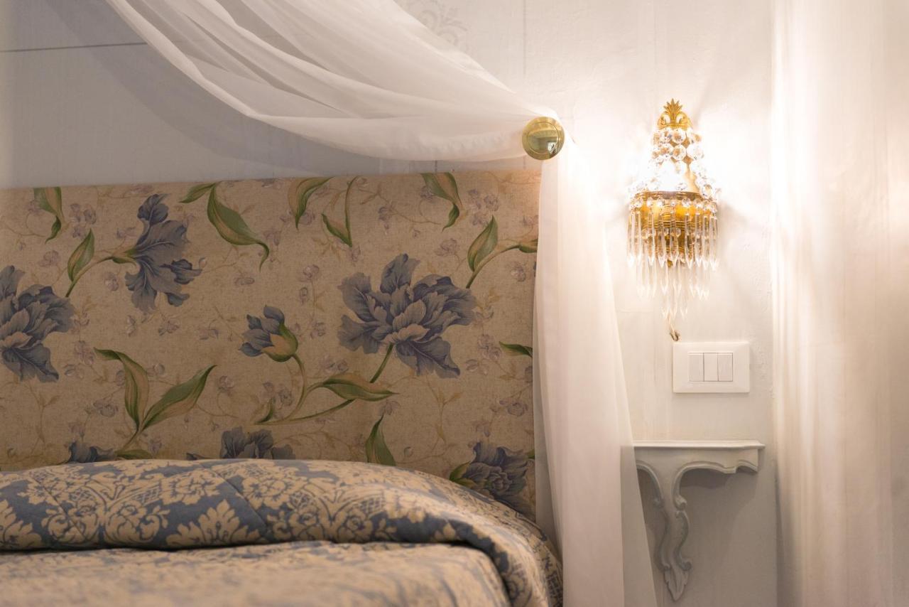 Corte Dei Neri Bed & Breakfast Firenze