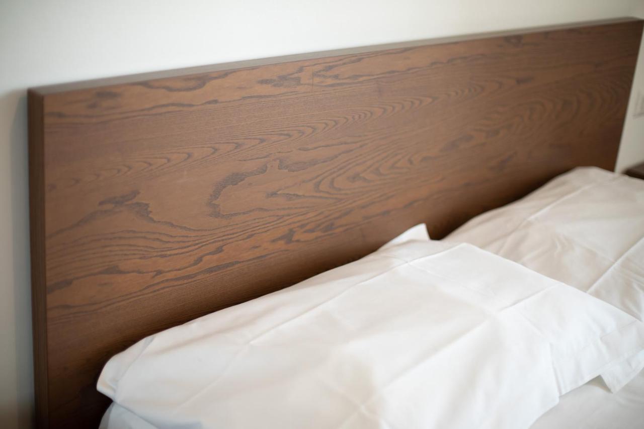 Castelfidardo Apartamento *