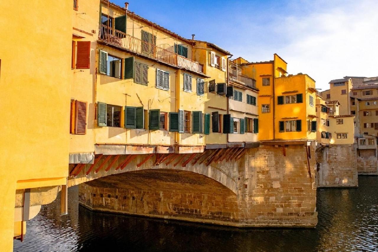 Toscanella - Flo * Florence