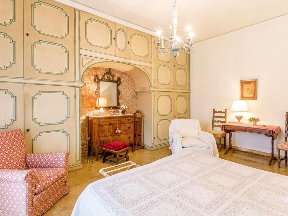 Apartamento La Torretta By Interhome Florença
