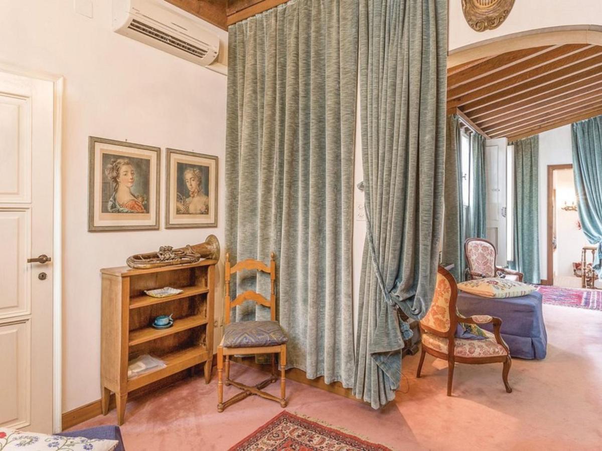 La Torretta By Interhome Florença