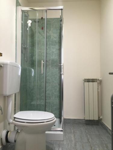 San Lorenzo Bed & Breakfast Firenze