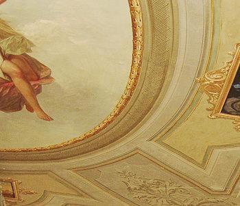 Hotell San Giovanni Firenze