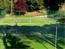 Belvedere 4*