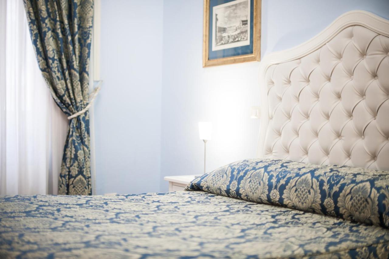 Bed & Breakfast Al Duomo 2*