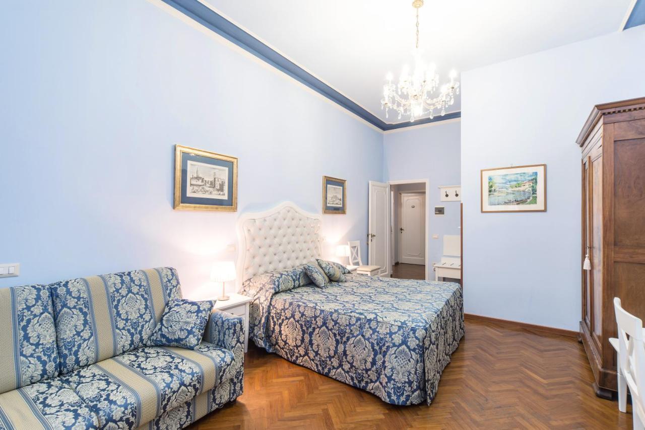 Bed & Breakfast Al Duomo