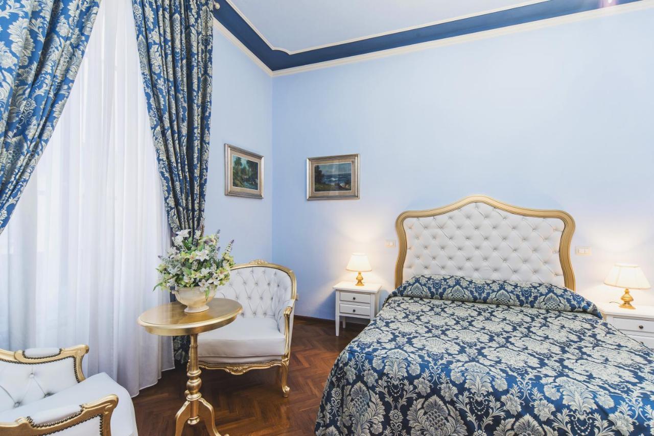 Bed & Breakfast Al Duomo