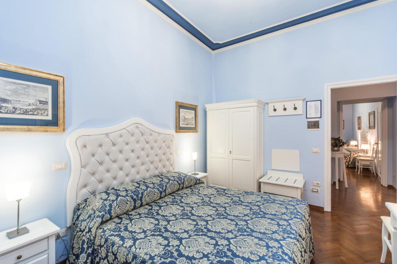 Bed & Breakfast Al Duomo 2*
