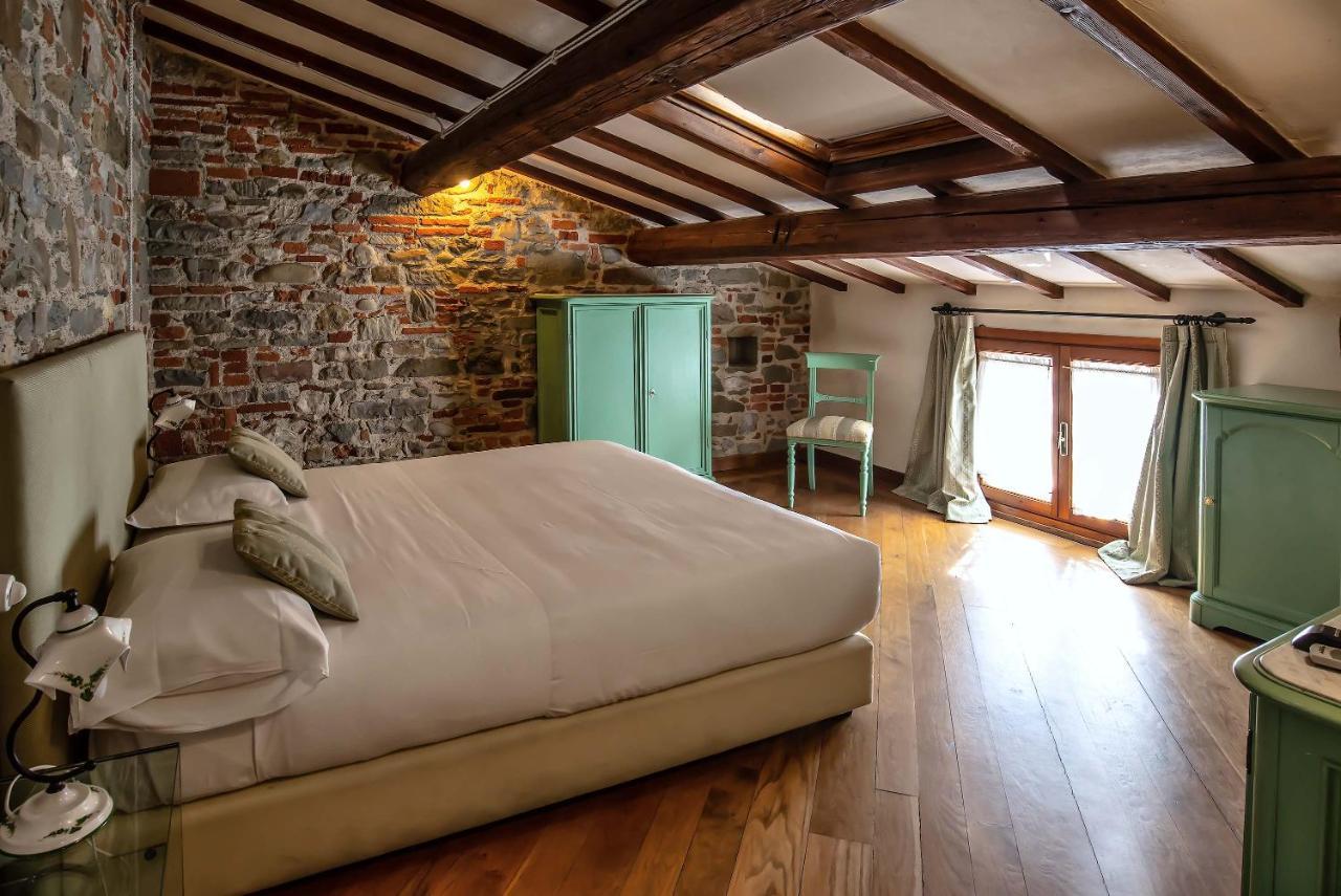 Appartement Il Mosaico Florence