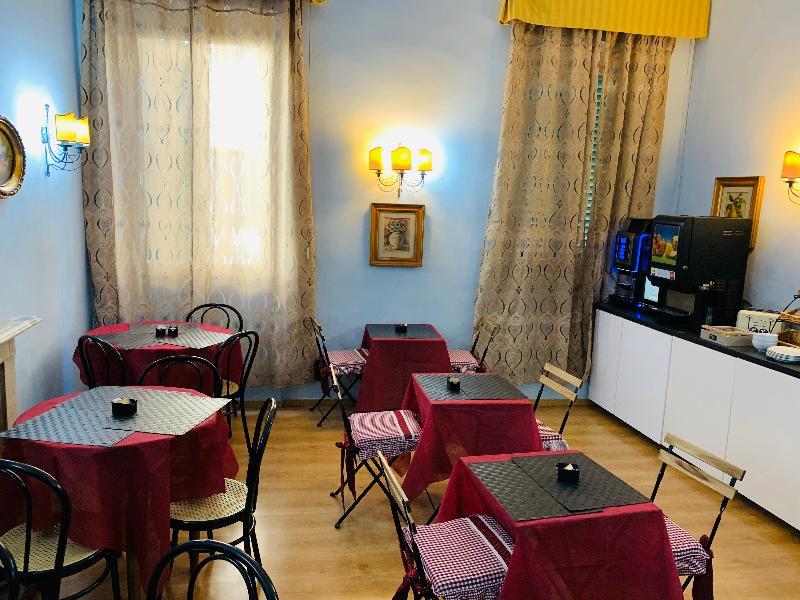 Piccolo Nel Centro Storico Di 2*